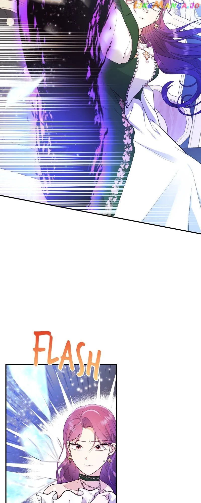 Once Wicked, Always Wicked Chapter 38 167 19