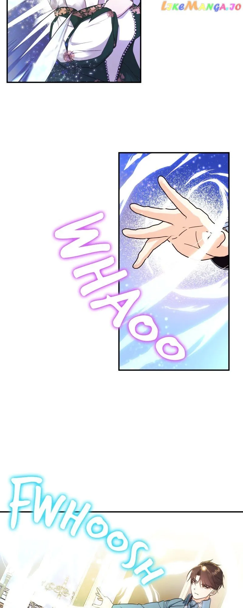 Once Wicked, Always Wicked Chapter 38 168 20