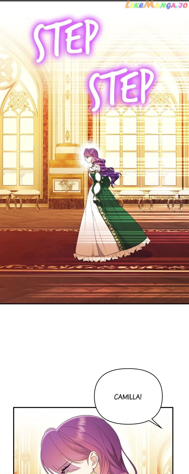 Once Wicked, Always Wicked Chapter 38 172 24