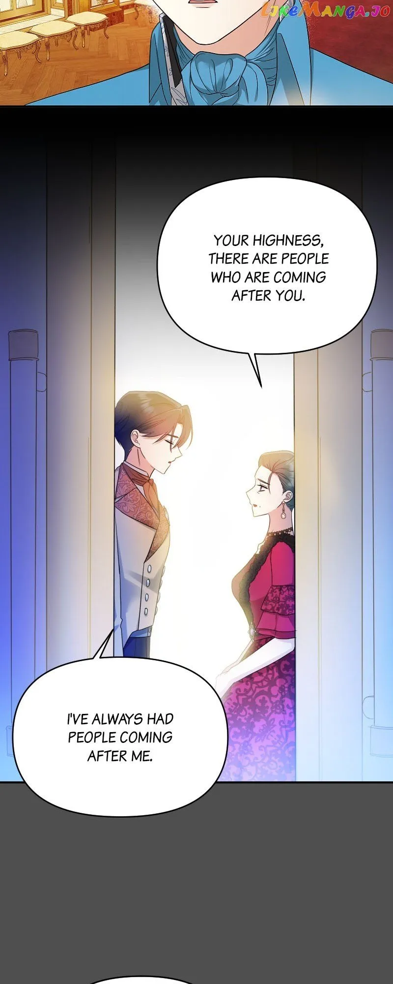 Once Wicked, Always Wicked Chapter 38 175 27