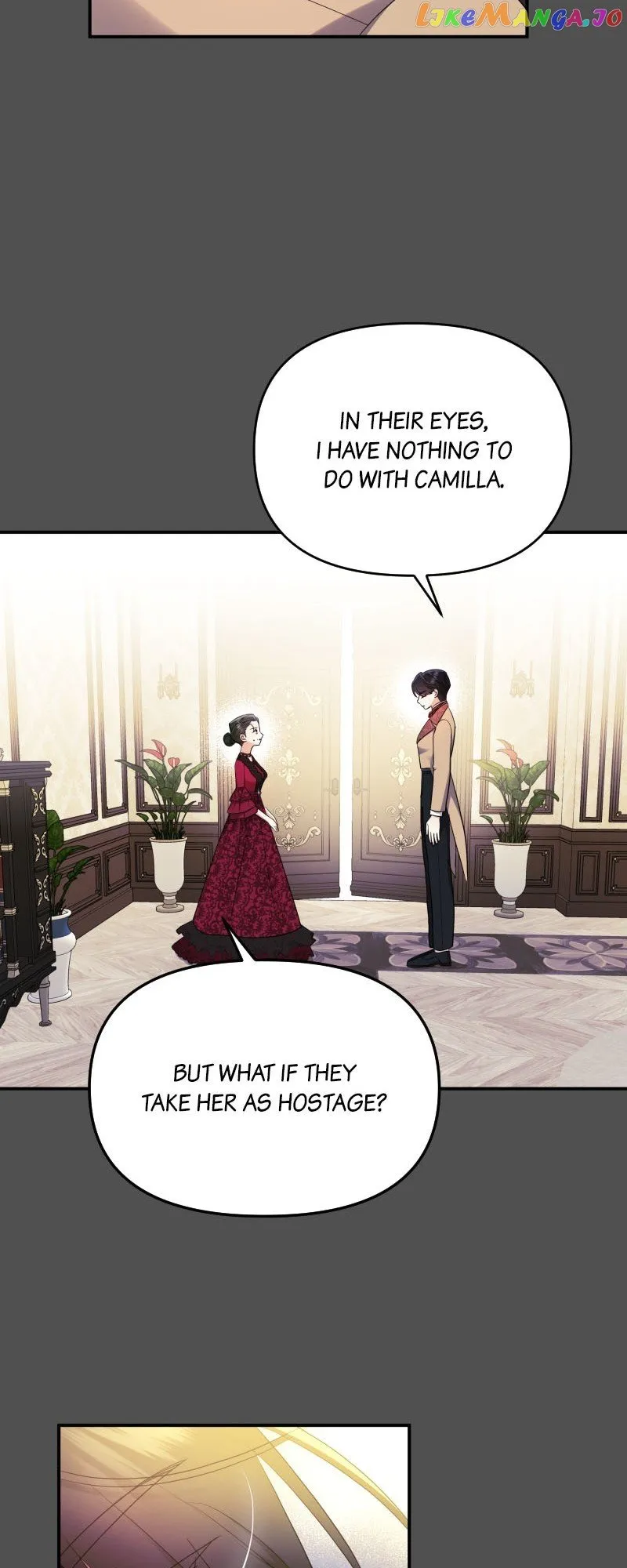 Once Wicked, Always Wicked Chapter 38 177 29