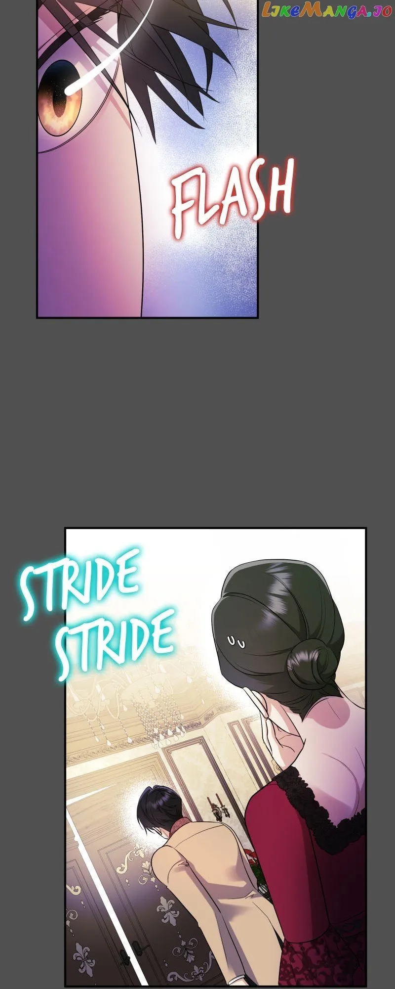 Once Wicked, Always Wicked Chapter 38 178 30