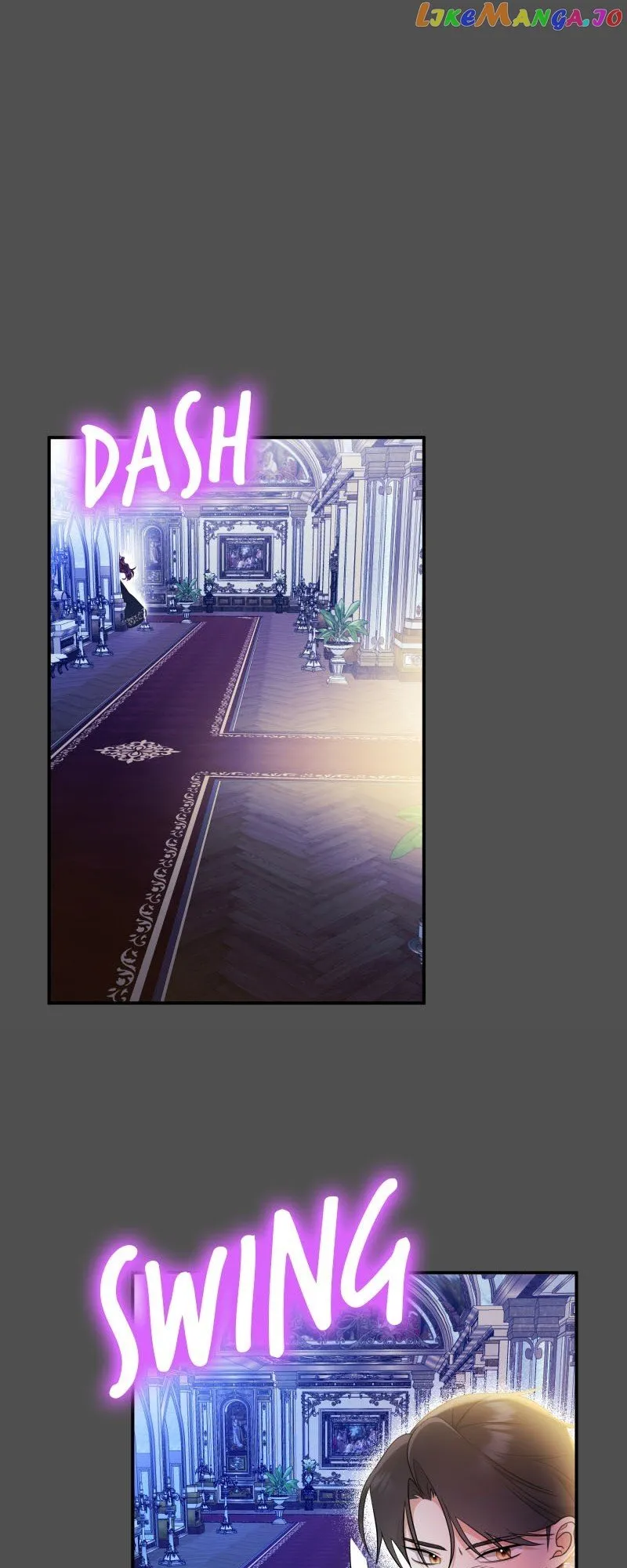 Once Wicked, Always Wicked Chapter 38 179 31