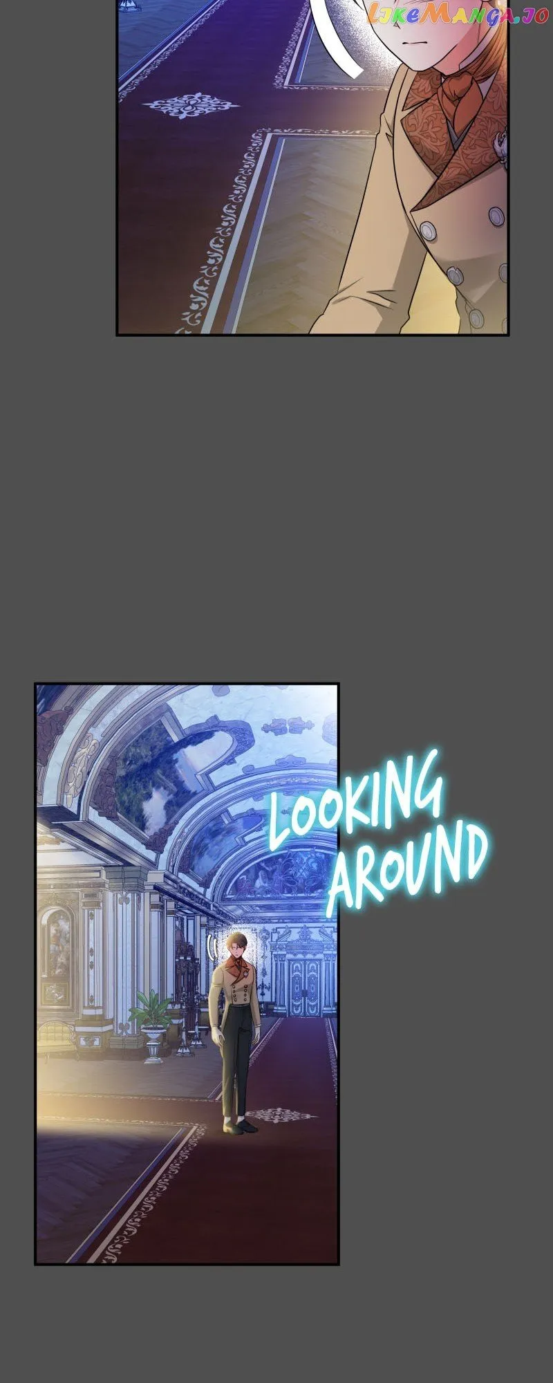 Once Wicked, Always Wicked Chapter 38 180 32