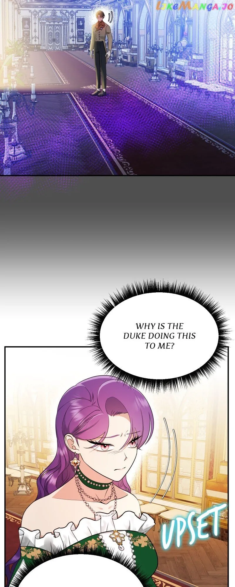 Once Wicked, Always Wicked Chapter 38 182 34