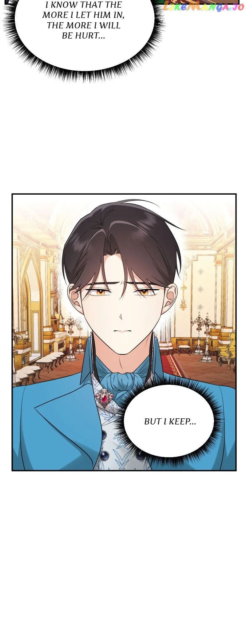 Once Wicked, Always Wicked Chapter 38 183 35