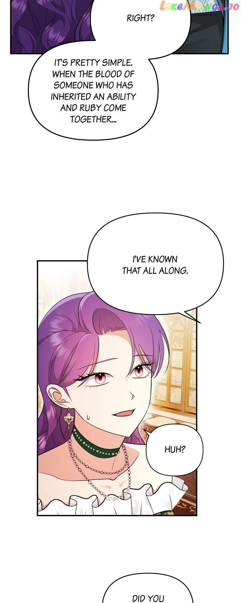 Once Wicked, Always Wicked Chapter 38 185 37