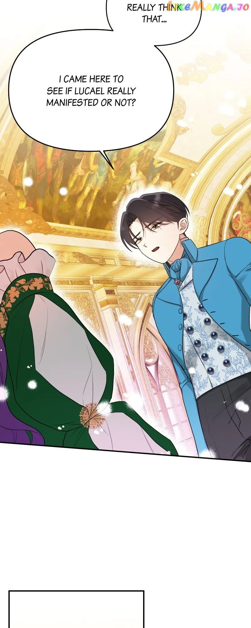 Once Wicked, Always Wicked Chapter 38 186 38