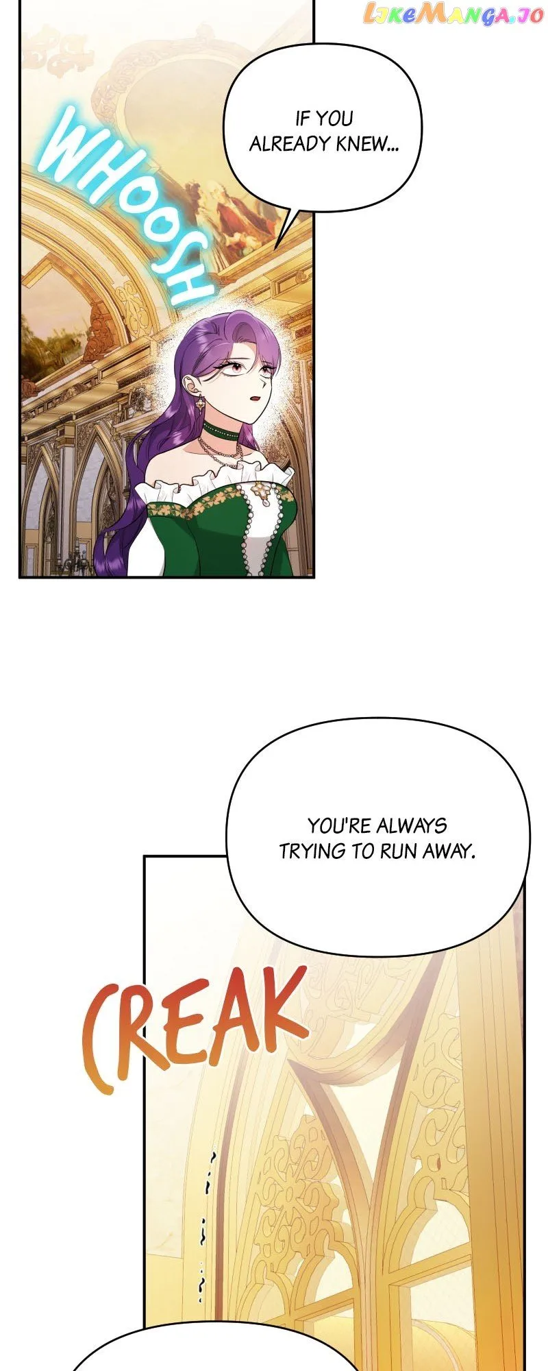 Once Wicked, Always Wicked Chapter 38 187 39