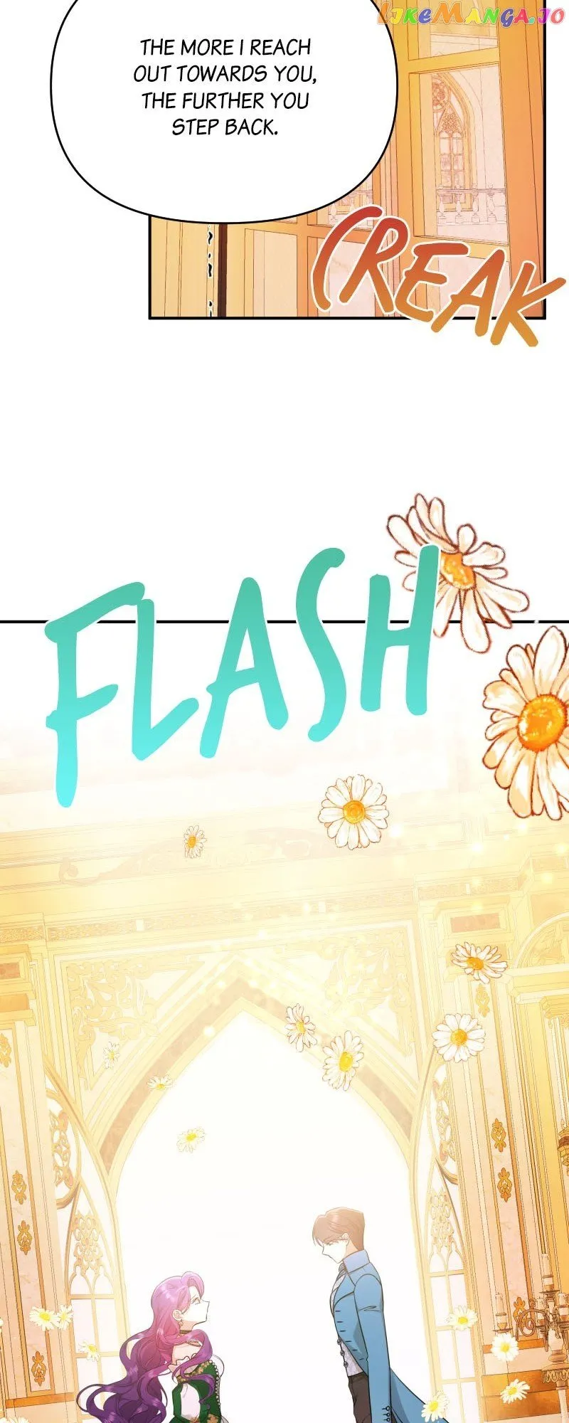 Once Wicked, Always Wicked Chapter 38 188 40