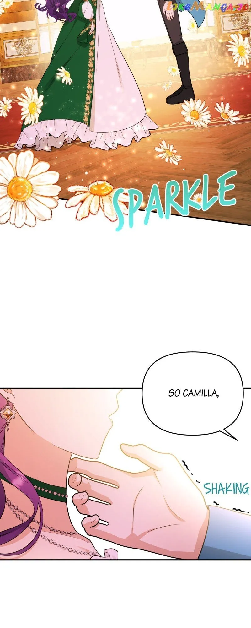 Once Wicked, Always Wicked Chapter 38 189 41