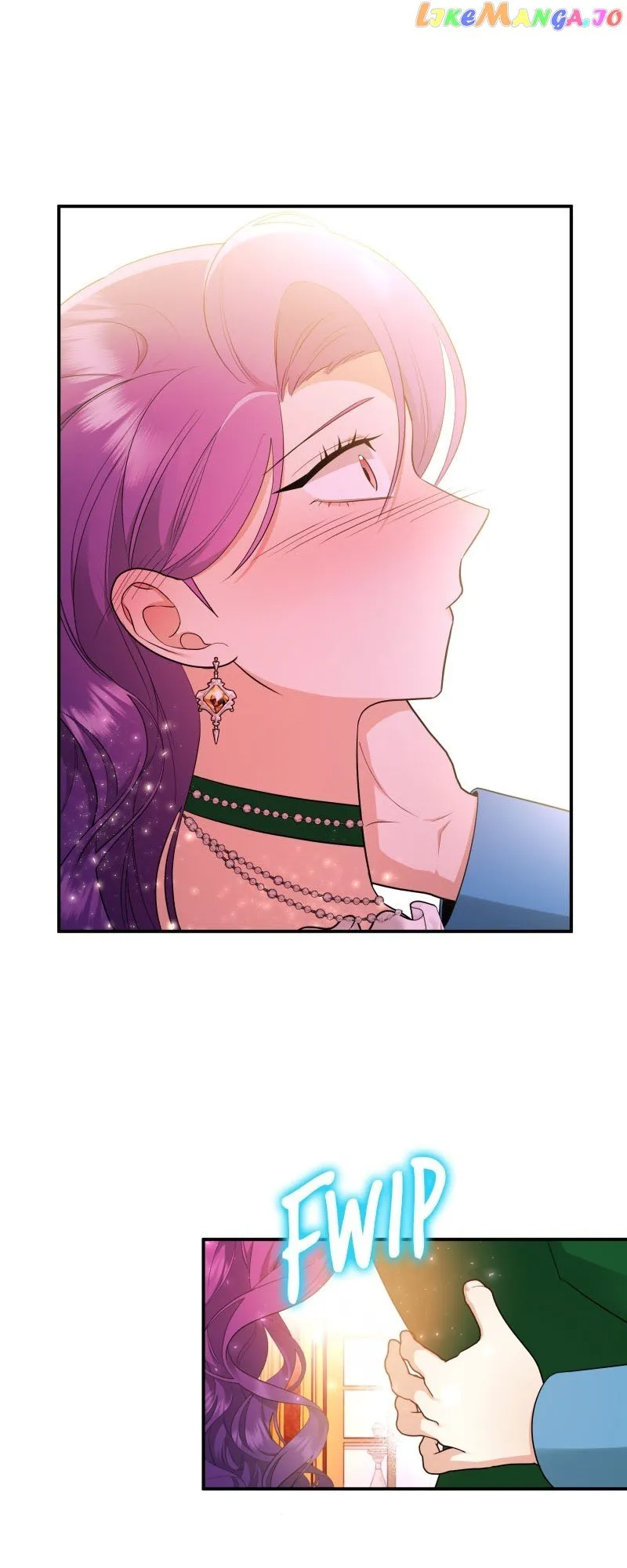 Once Wicked, Always Wicked Chapter 38 190 42