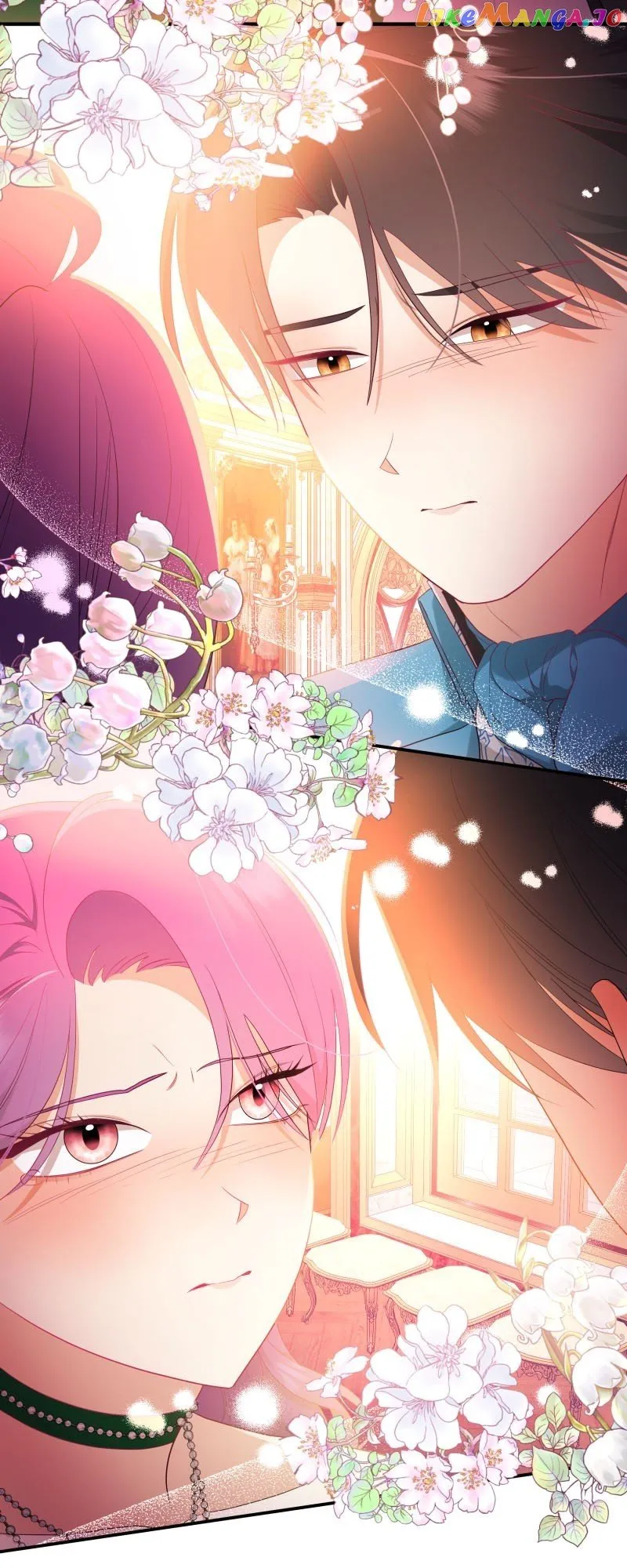 Once Wicked, Always Wicked Chapter 38 192 44