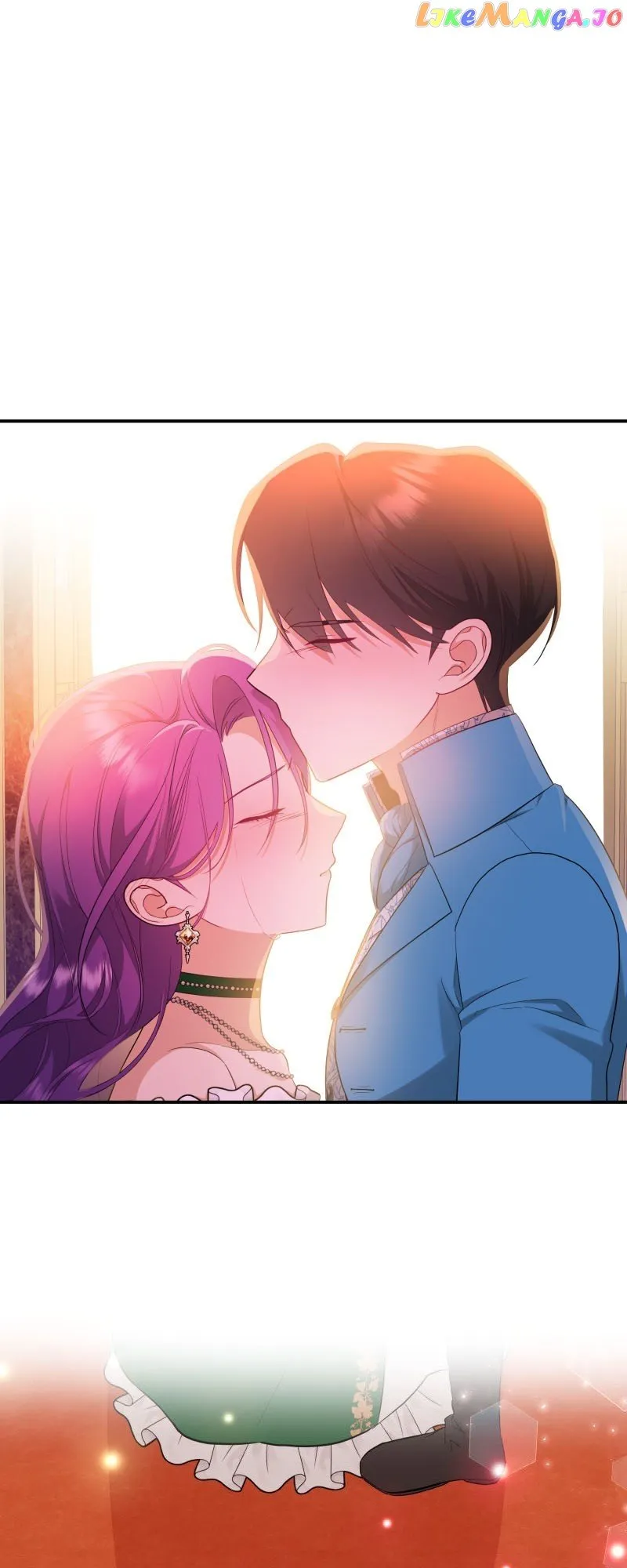 Once Wicked, Always Wicked Chapter 38 193 45