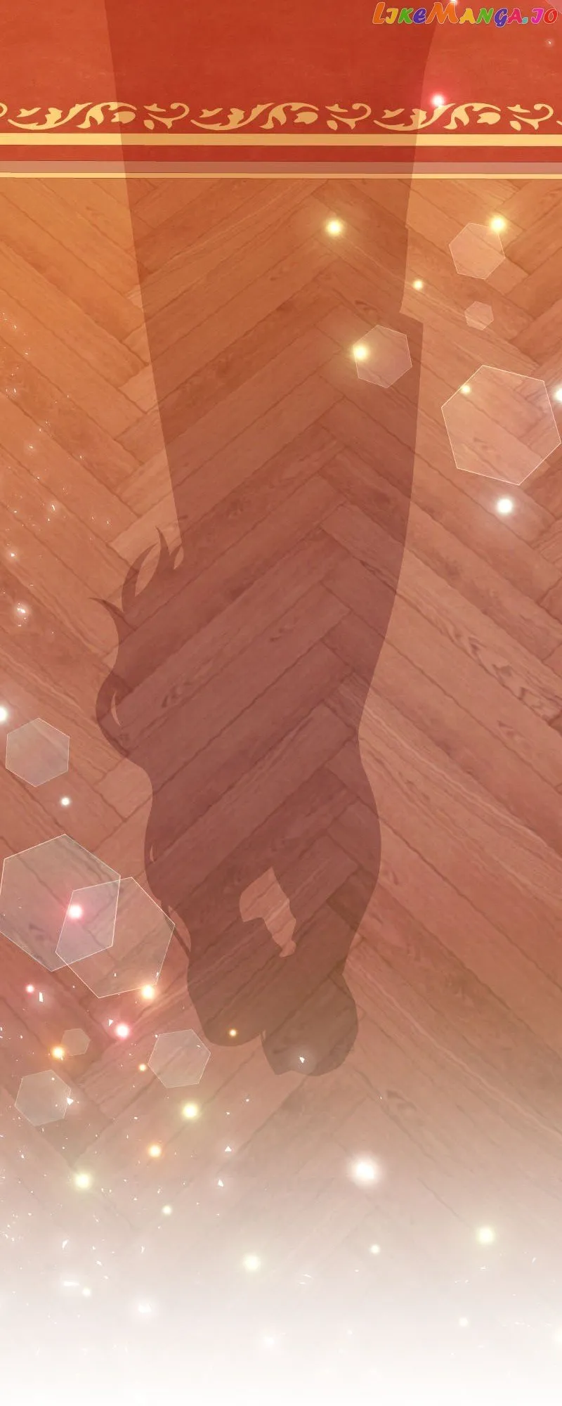 Once Wicked, Always Wicked Chapter 38 194 46