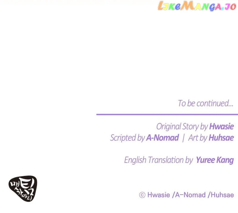 Once Wicked, Always Wicked Chapter 38 195 47