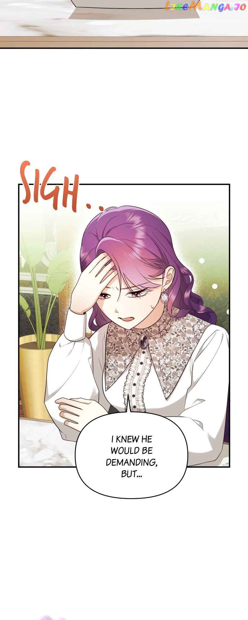 Once Wicked, Always Wicked Chapter 39 138 02