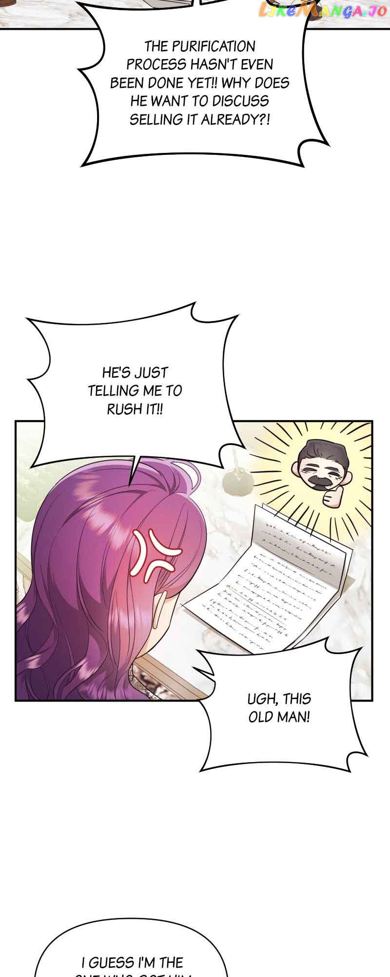 Once Wicked, Always Wicked Chapter 39 140 04