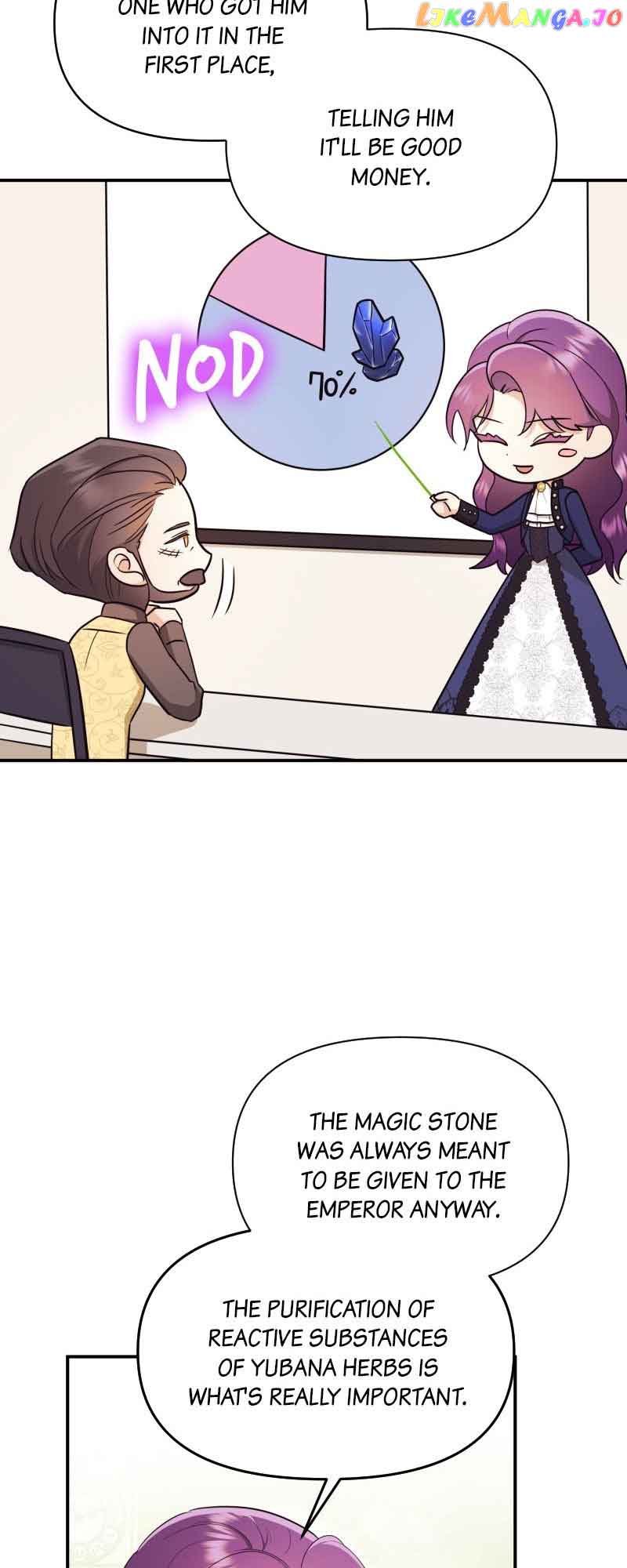 Once Wicked, Always Wicked Chapter 39 141 05