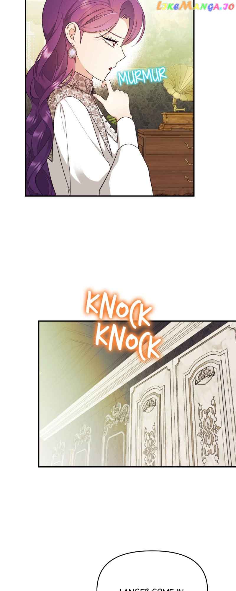 Once Wicked, Always Wicked Chapter 39 142 06