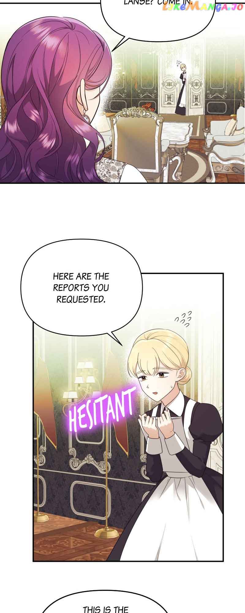 Once Wicked, Always Wicked Chapter 39 143 07