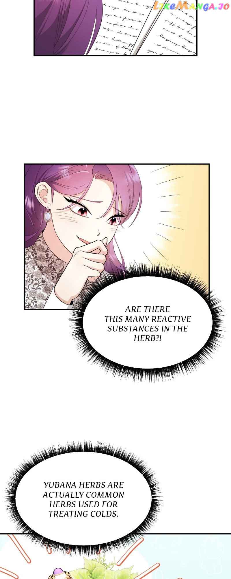 Once Wicked, Always Wicked Chapter 39 145 09