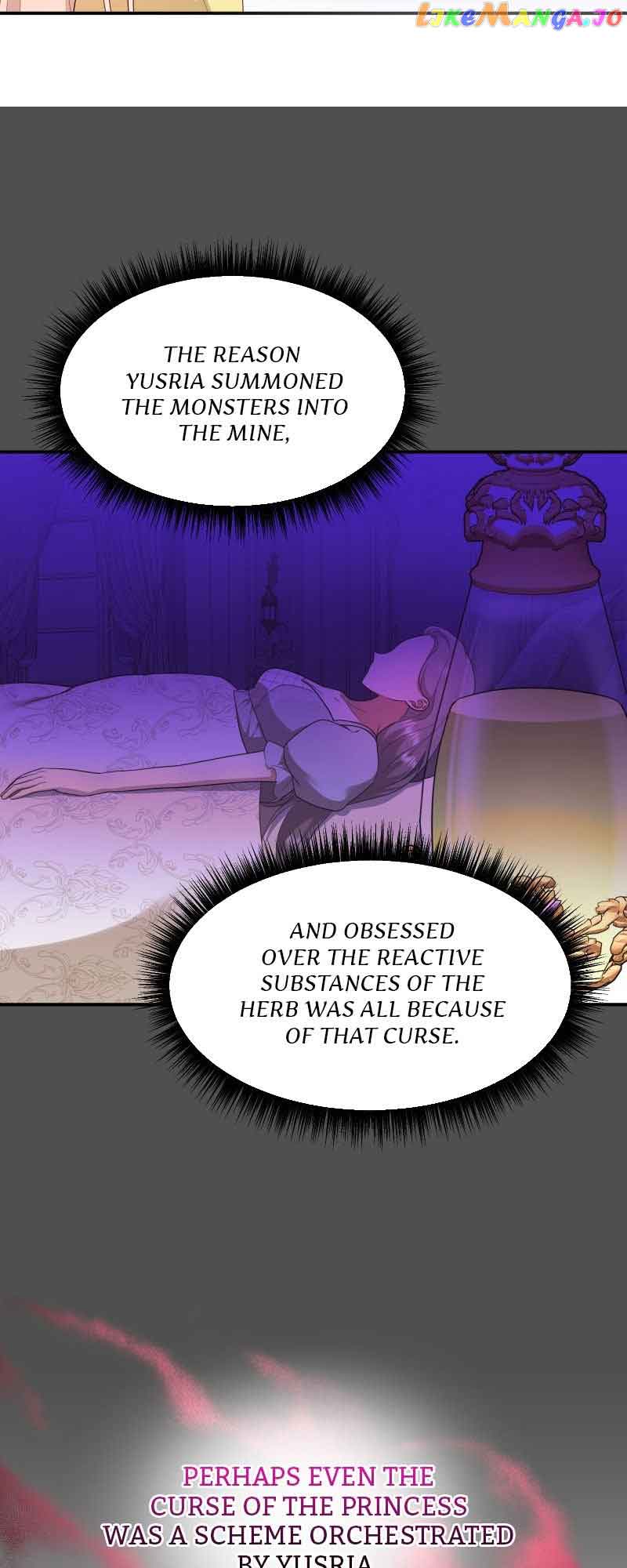 Once Wicked, Always Wicked Chapter 39 149 13