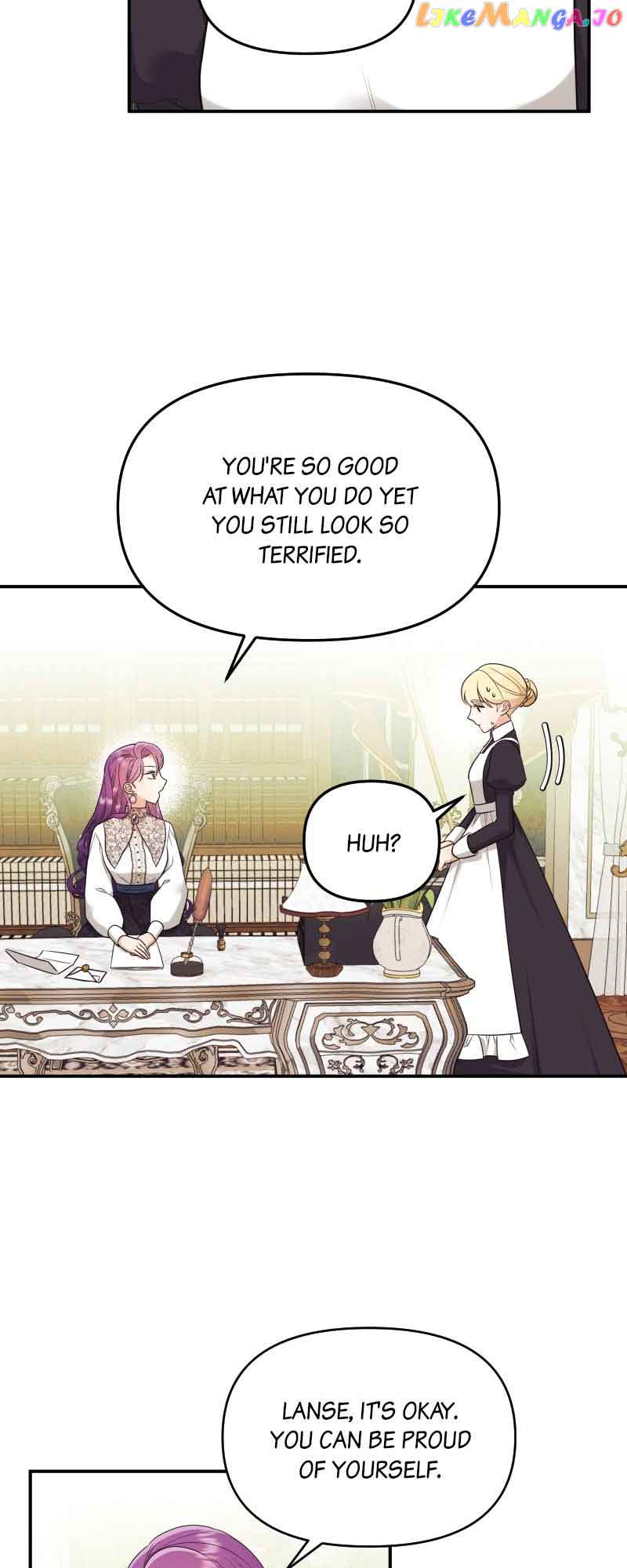 Once Wicked, Always Wicked Chapter 39 152 16