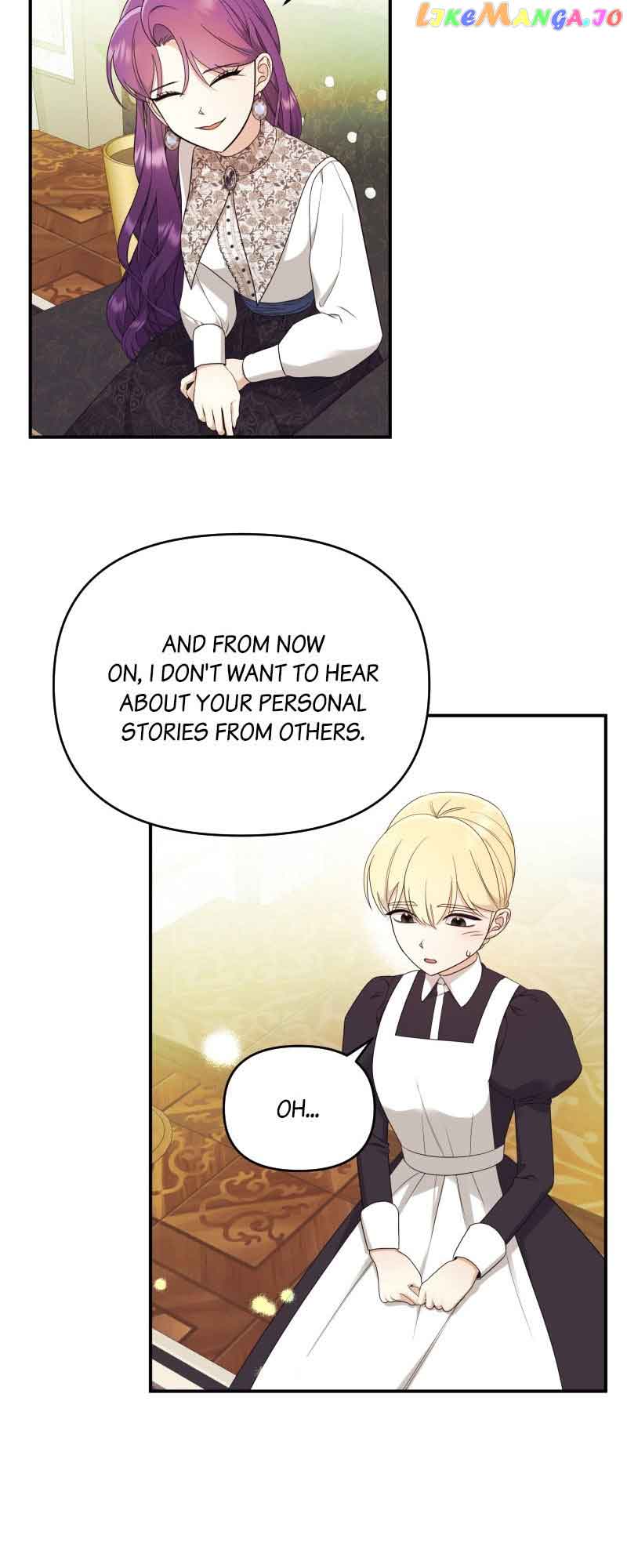 Once Wicked, Always Wicked Chapter 39 153 17