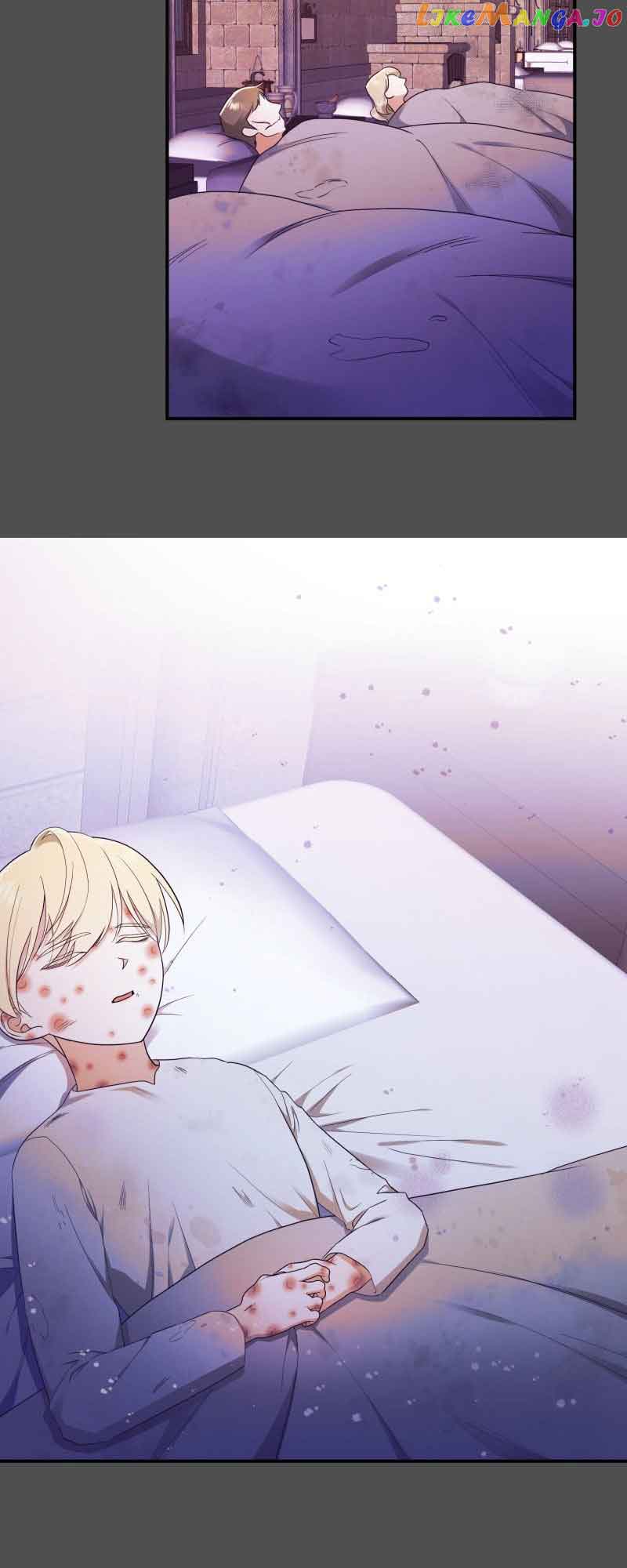 Once Wicked, Always Wicked Chapter 39 163 27