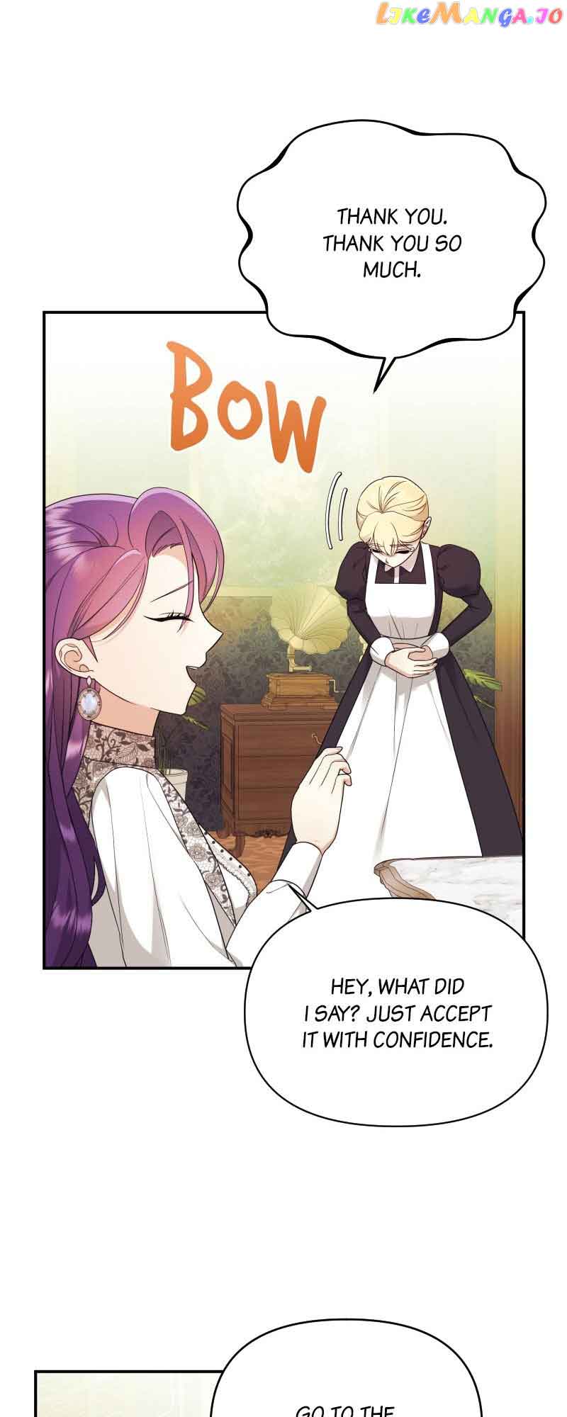 Once Wicked, Always Wicked Chapter 39 166 30