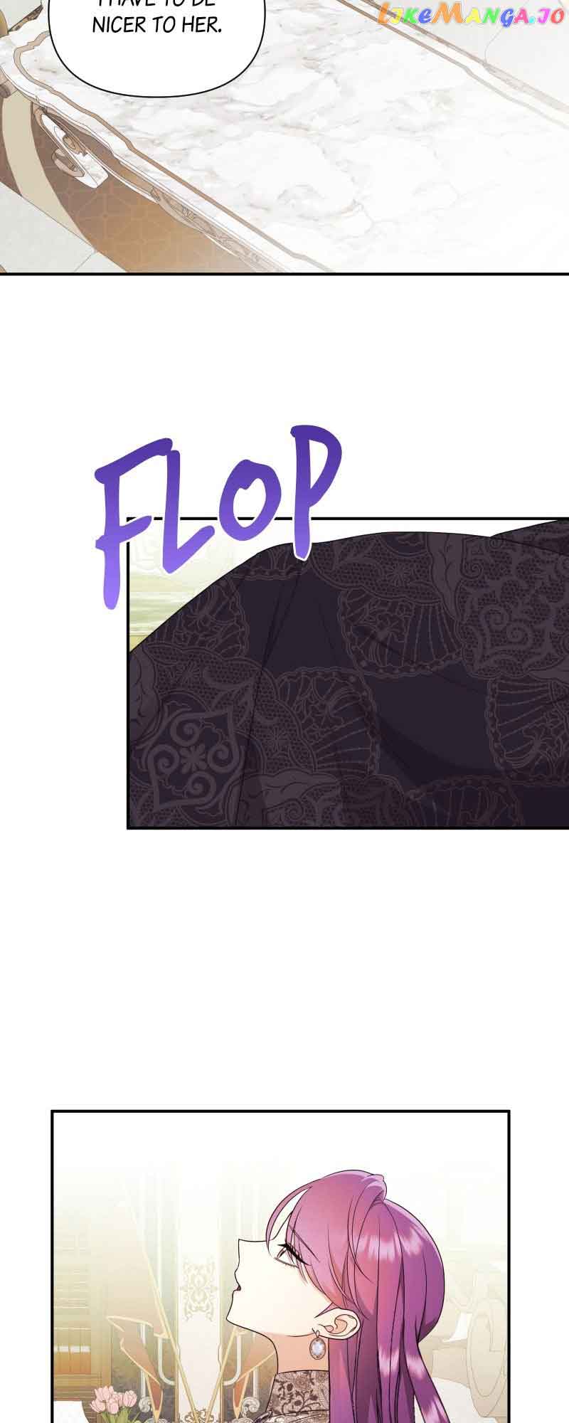 Once Wicked, Always Wicked Chapter 39 168 32