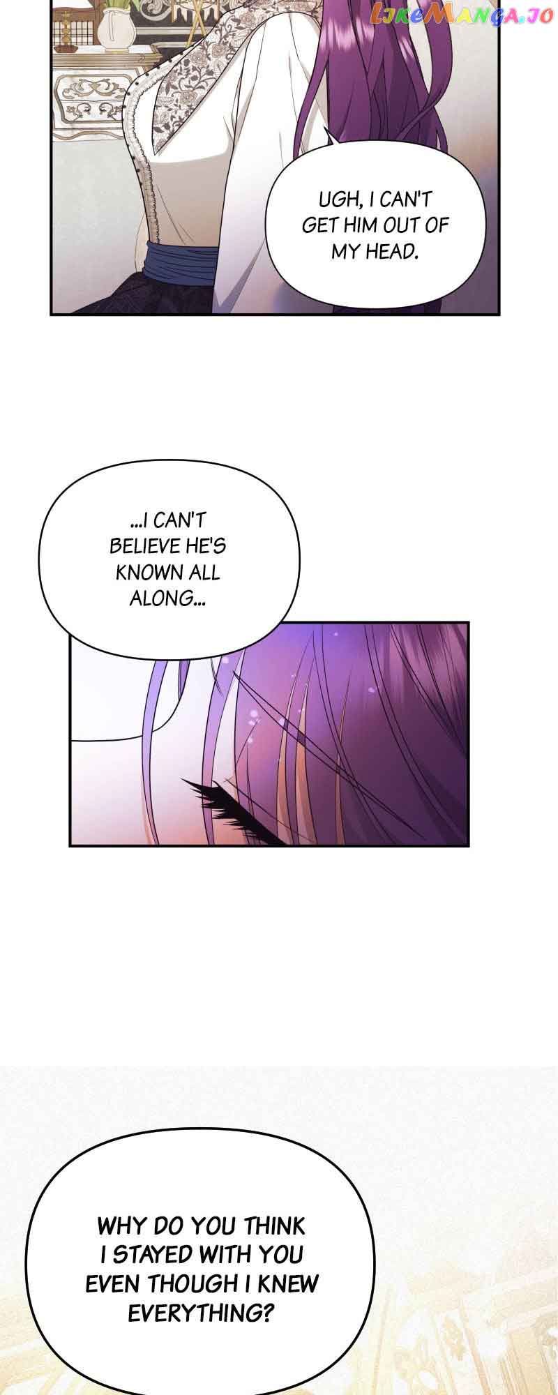 Once Wicked, Always Wicked Chapter 39 169 33