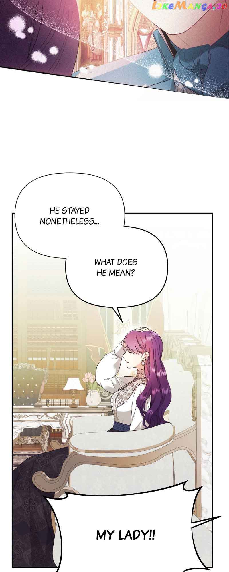 Once Wicked, Always Wicked Chapter 39 171 35