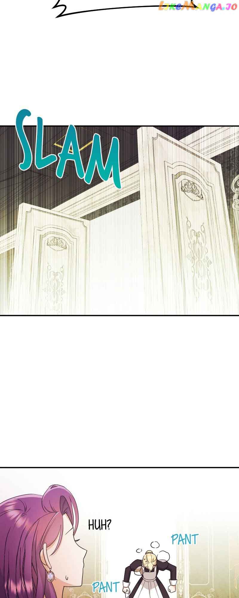 Once Wicked, Always Wicked Chapter 39 172 36