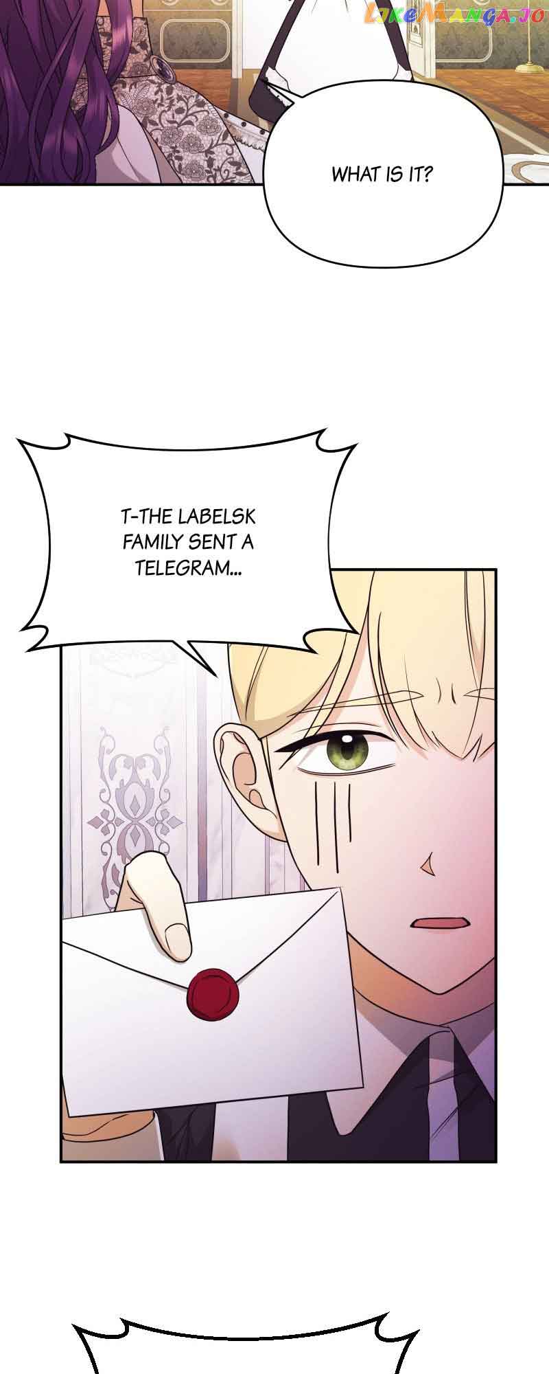 Once Wicked, Always Wicked Chapter 39 173 37