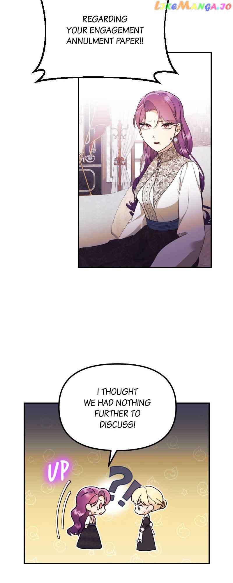 Once Wicked, Always Wicked Chapter 39 174 38