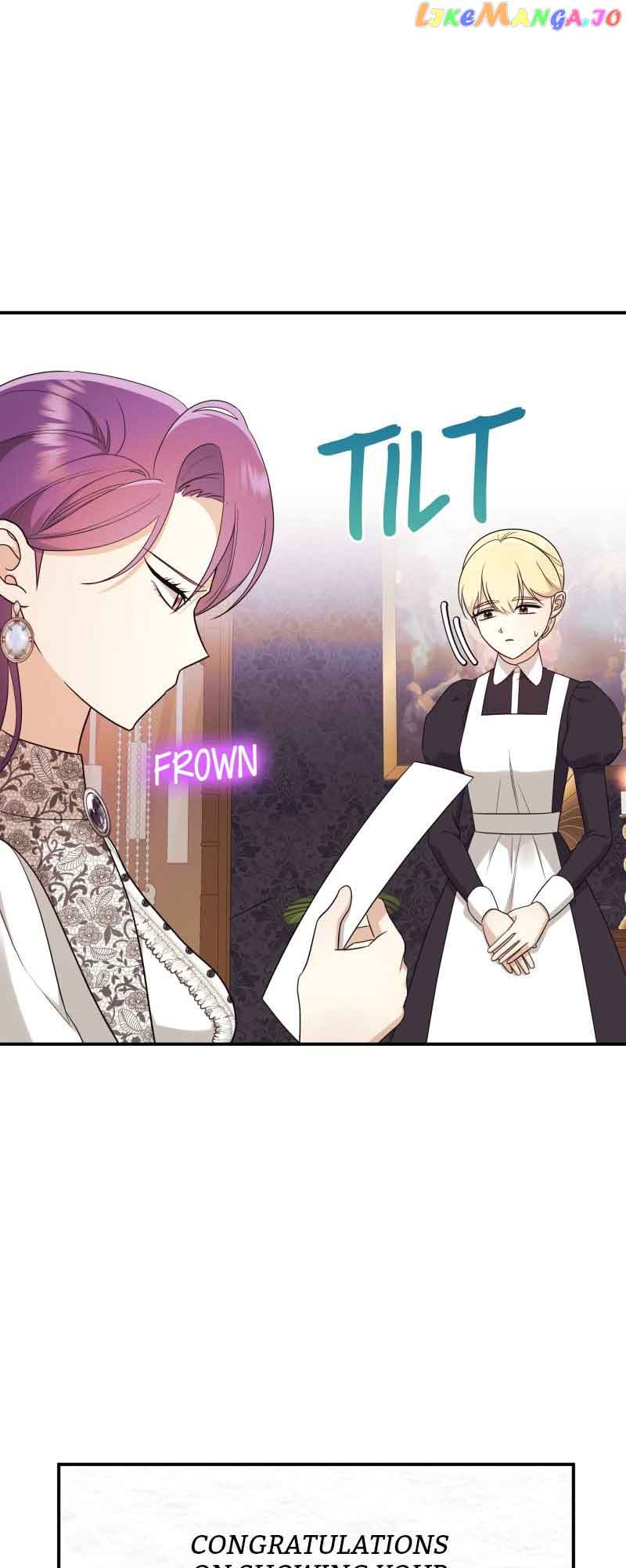 Once Wicked, Always Wicked Chapter 39 175 39