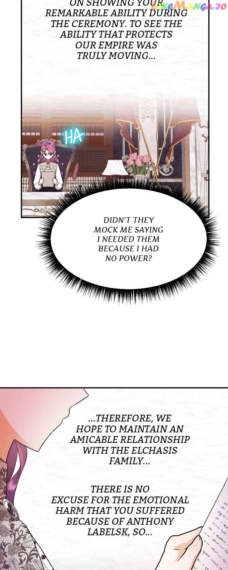 Once Wicked, Always Wicked Chapter 39 176 40