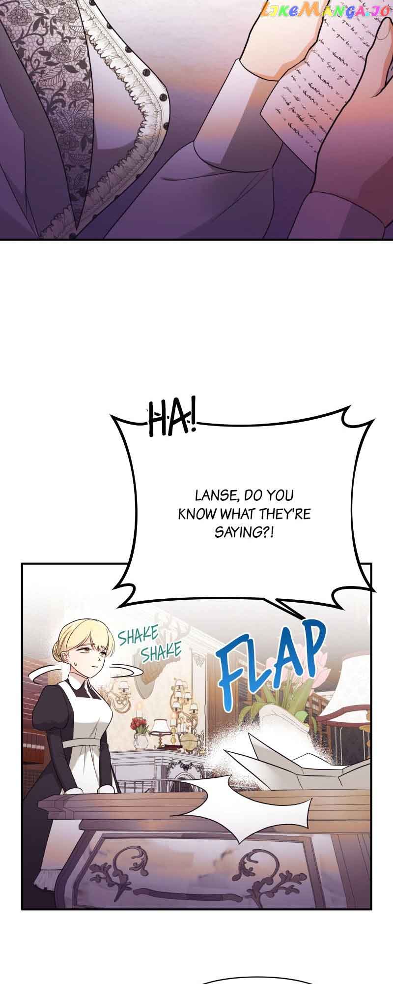 Once Wicked, Always Wicked Chapter 39 177 41