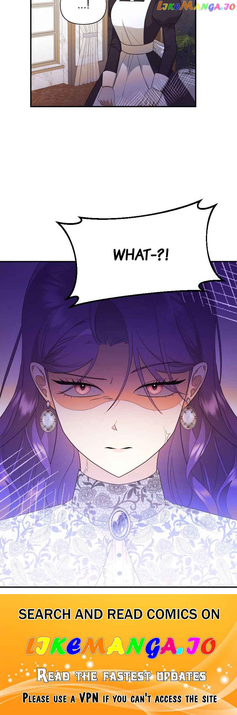 Once Wicked, Always Wicked Chapter 39 179 43