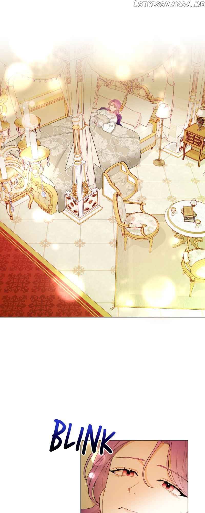 Once Wicked, Always Wicked Chapter 4 128 01