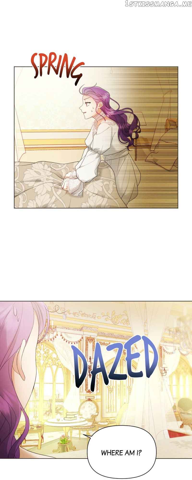 Once Wicked, Always Wicked Chapter 4 130 03