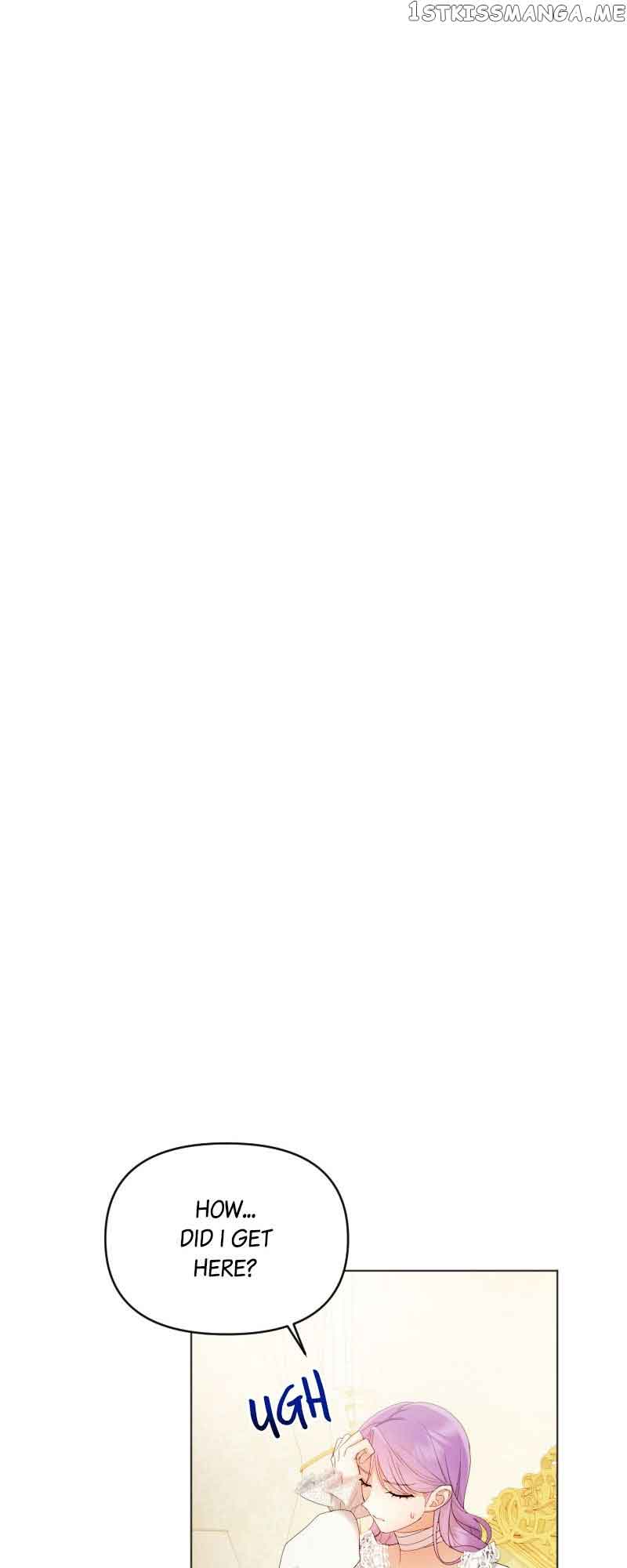 Once Wicked, Always Wicked Chapter 4 131 04