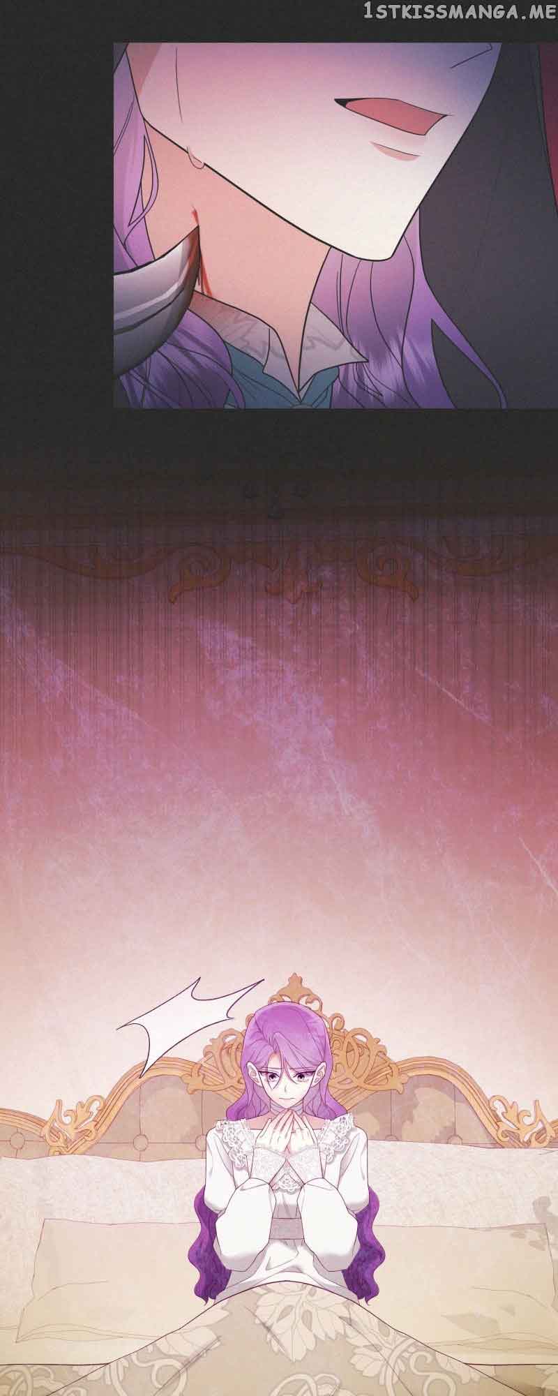 Once Wicked, Always Wicked Chapter 4 133 06