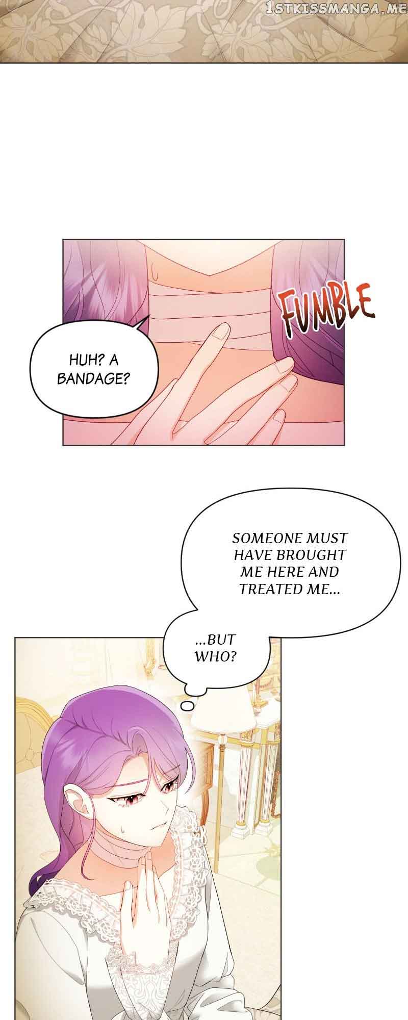 Once Wicked, Always Wicked Chapter 4 134 07