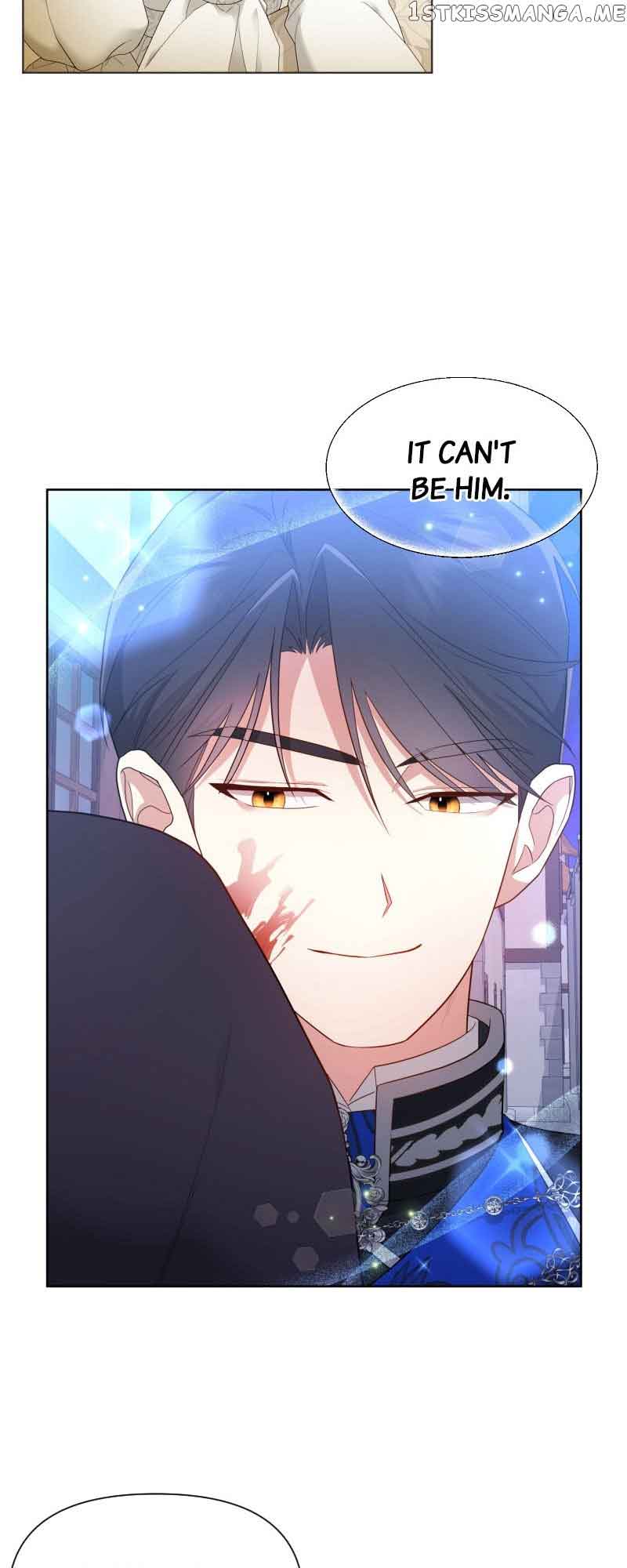 Once Wicked, Always Wicked Chapter 4 135 08