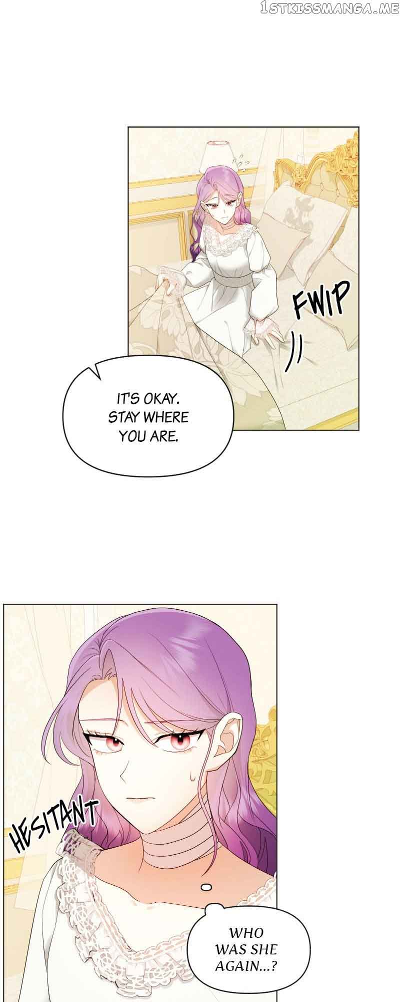 Once Wicked, Always Wicked Chapter 4 137 10