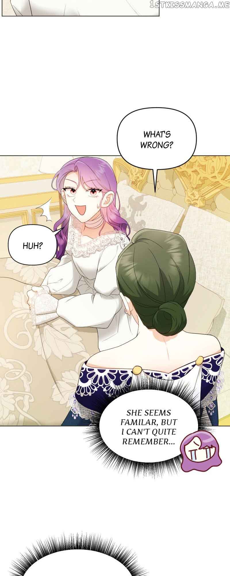 Once Wicked, Always Wicked Chapter 4 138 11