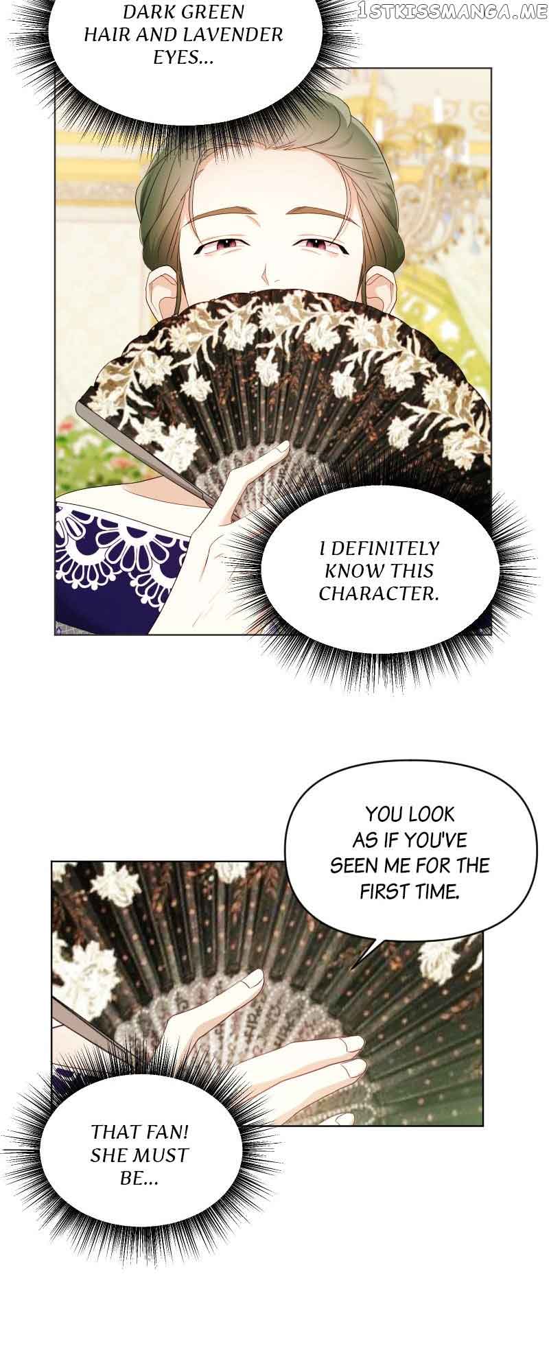 Once Wicked, Always Wicked Chapter 4 139 12